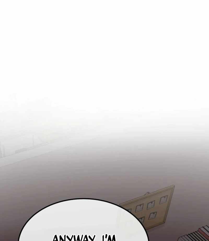 Born in Black Chapter 20 - Page 128