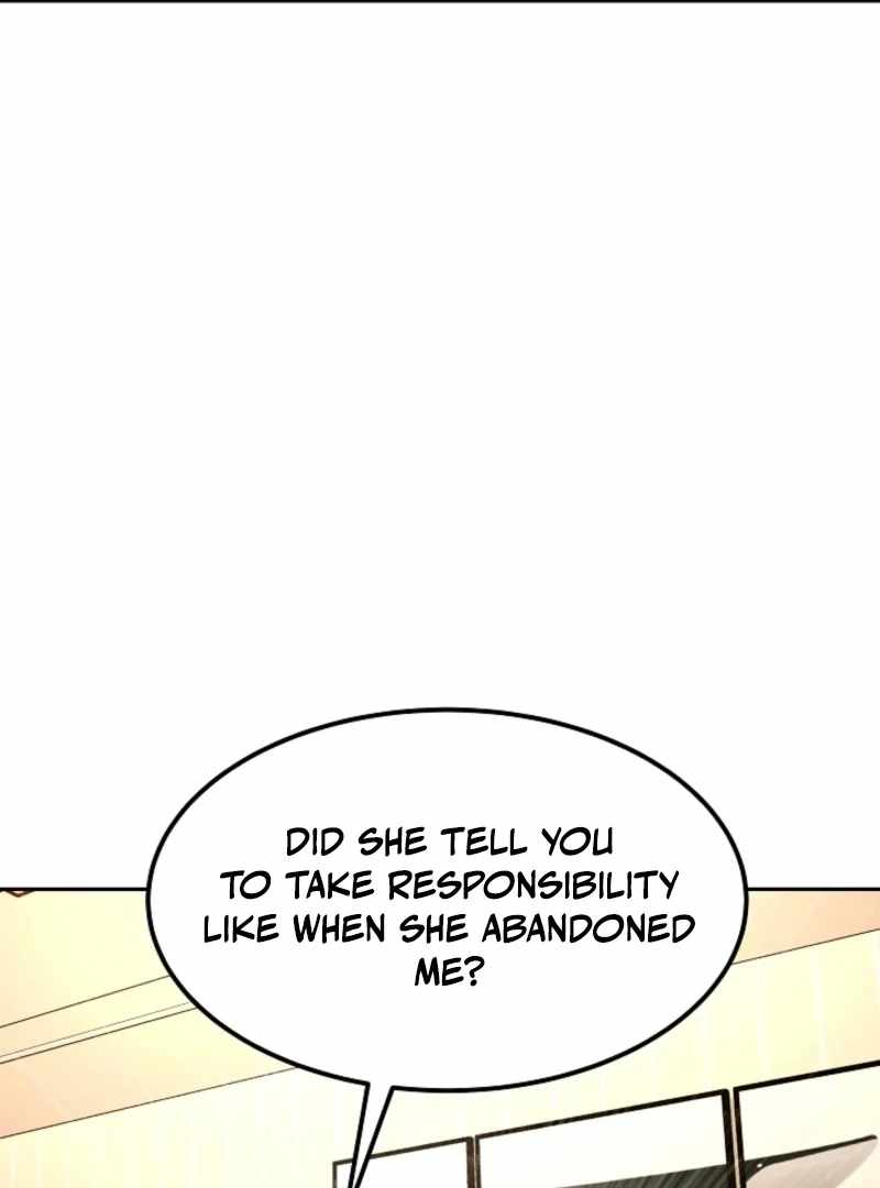 Born in Black Chapter 20 - Page 130