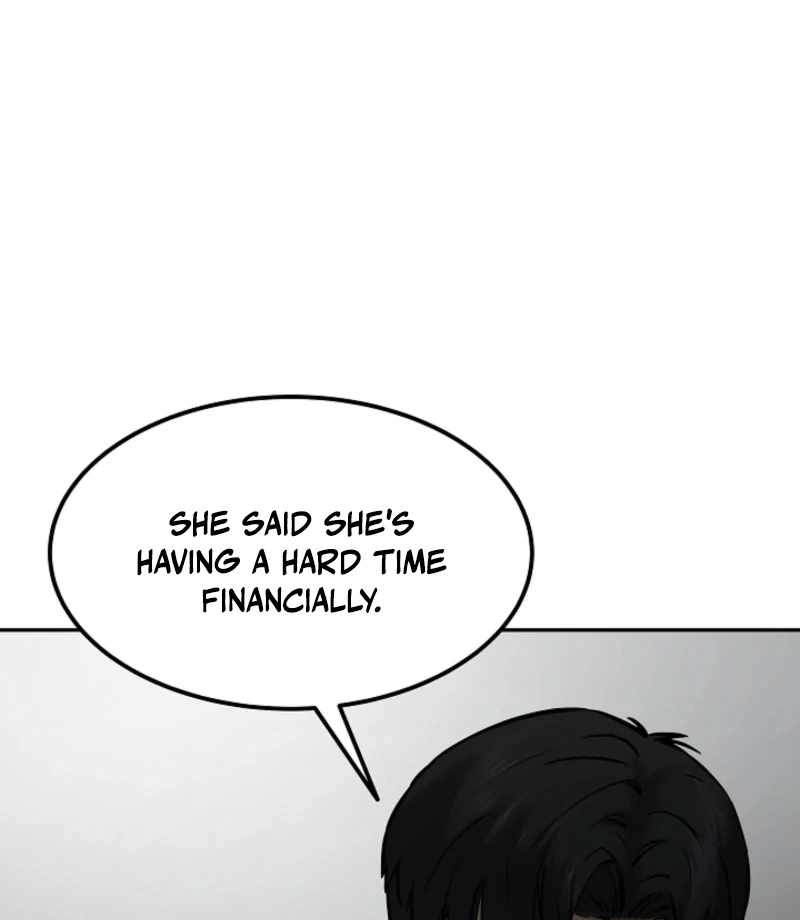 Born in Black Chapter 20 - Page 132