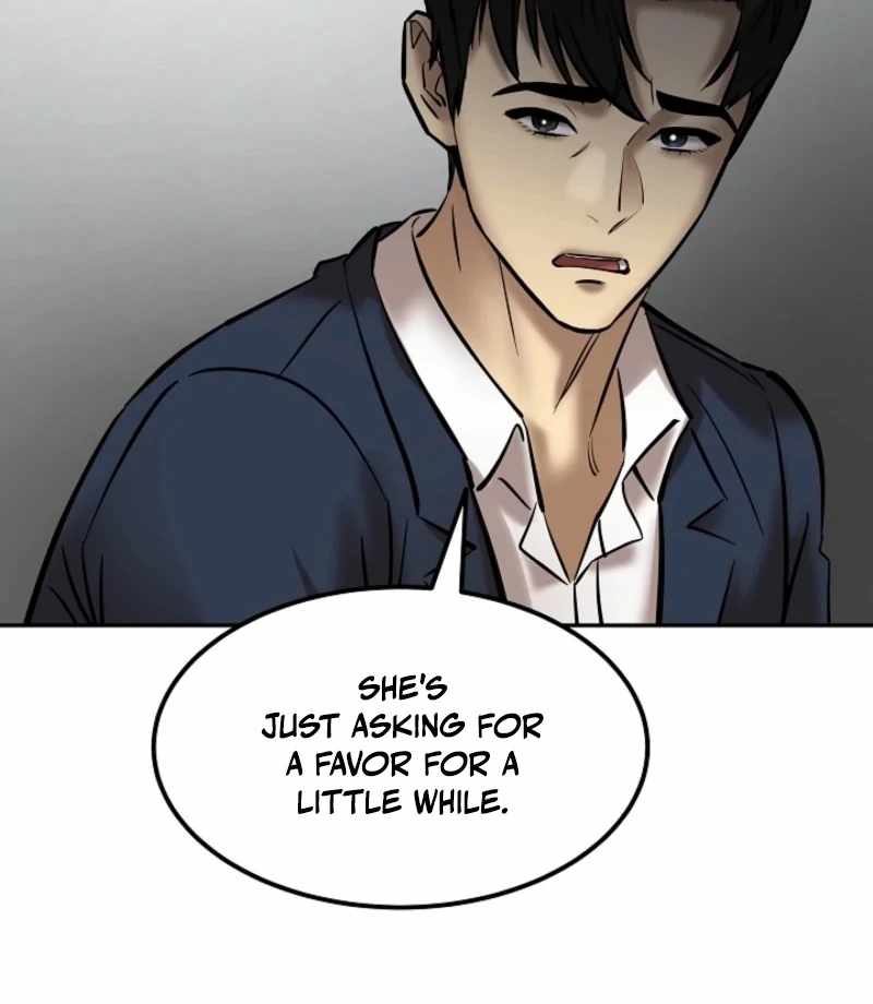 Born in Black Chapter 20 - Page 133