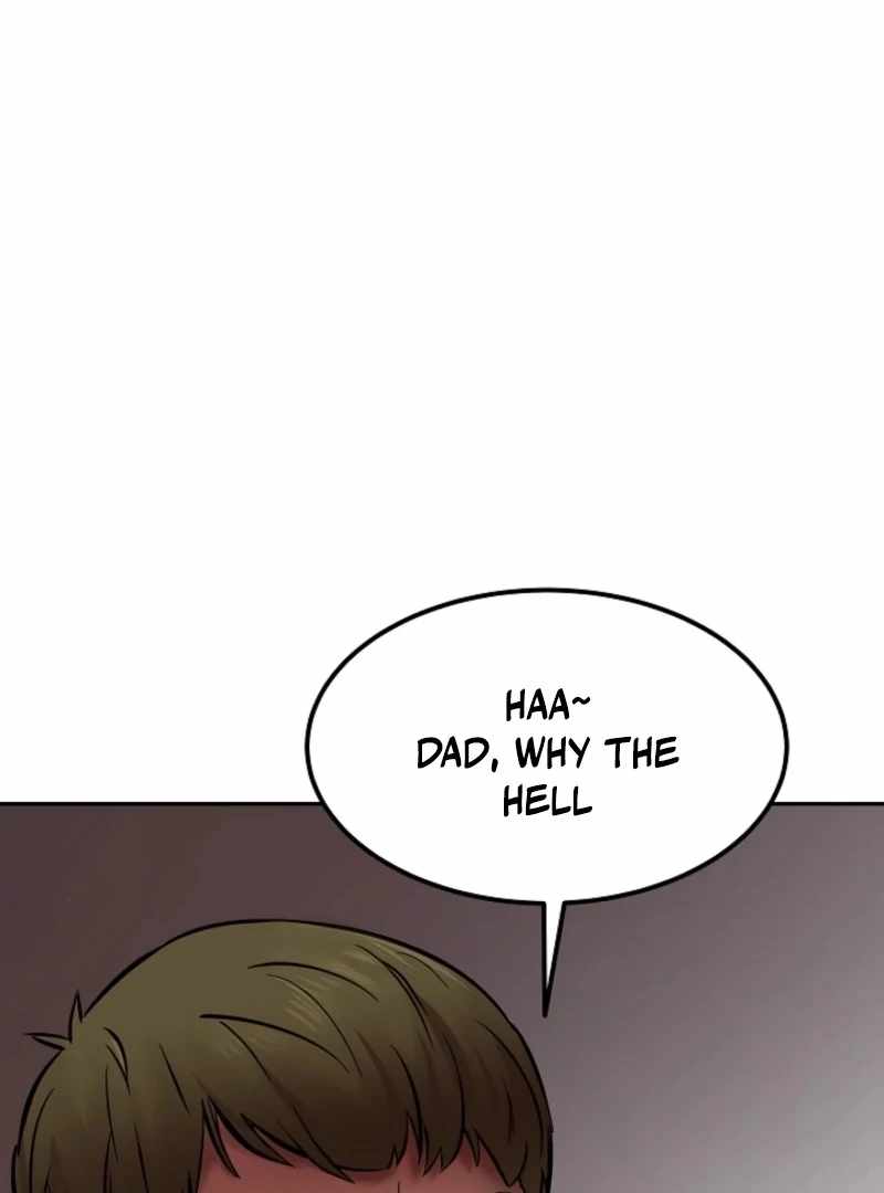 Born in Black Chapter 20 - Page 134