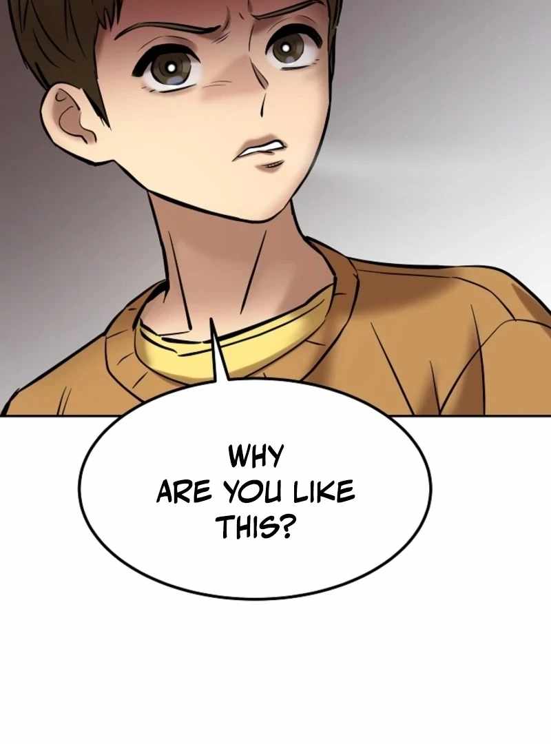 Born in Black Chapter 20 - Page 135