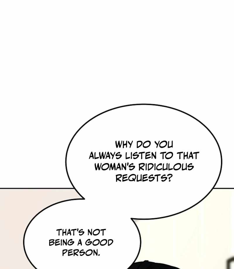 Born in Black Chapter 20 - Page 136