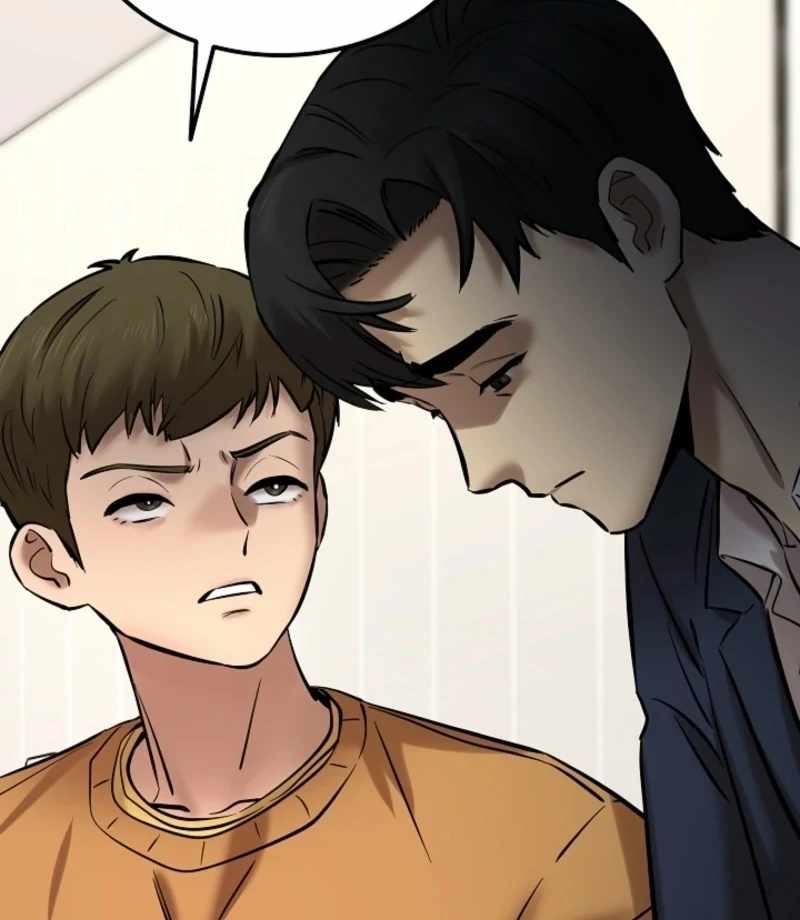 Born in Black Chapter 20 - Page 137