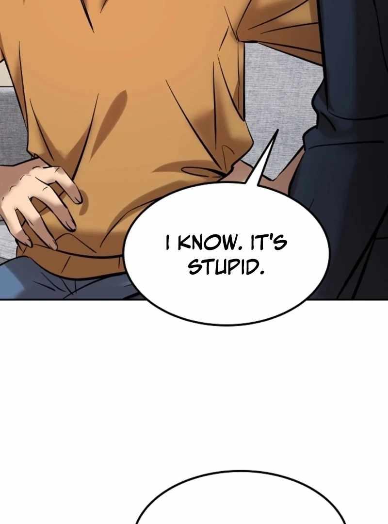 Born in Black Chapter 20 - Page 138