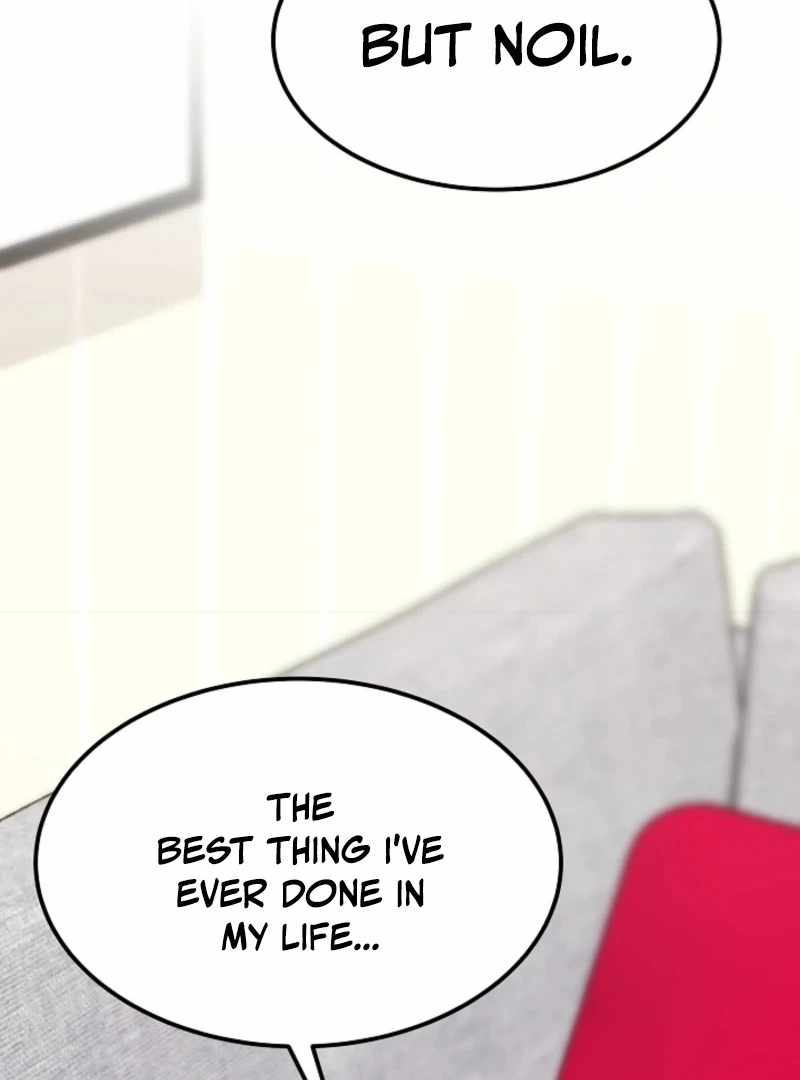 Born in Black Chapter 20 - Page 139