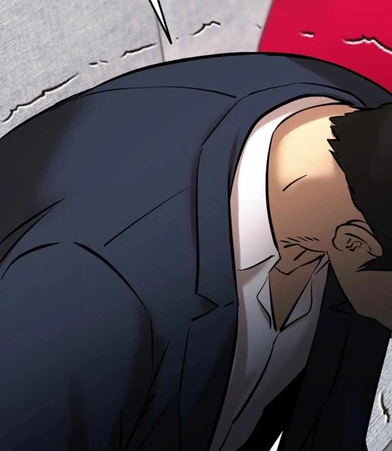 Born in Black Chapter 20 - Page 140