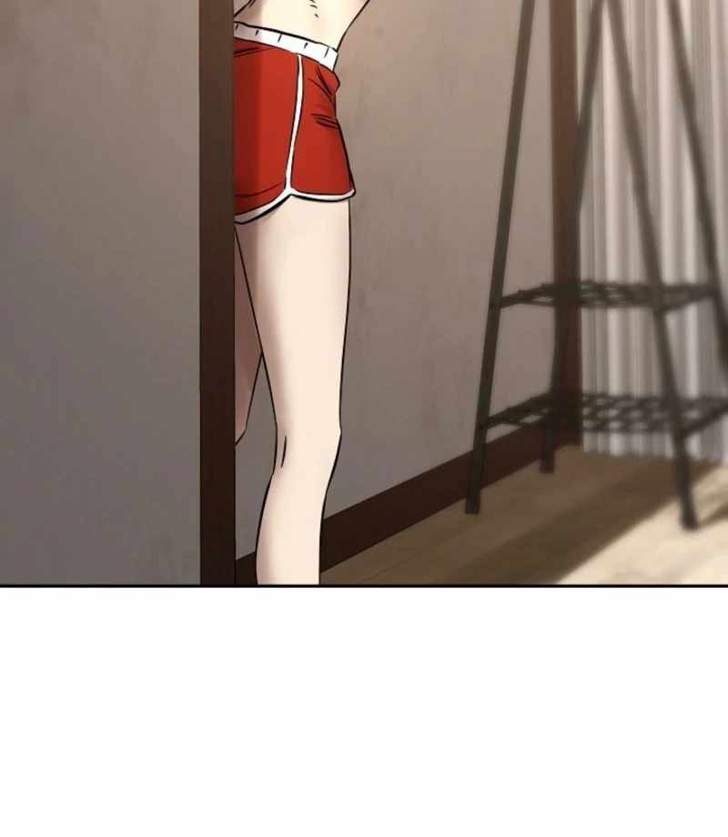 Born in Black Chapter 20 - Page 15