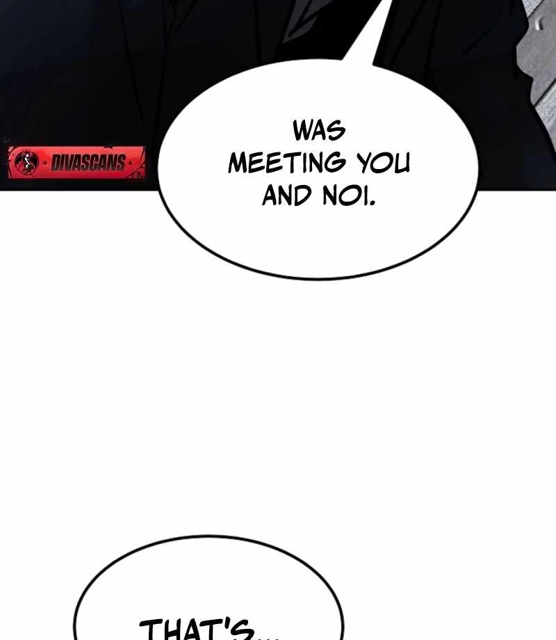 Born in Black Chapter 20 - Page 141