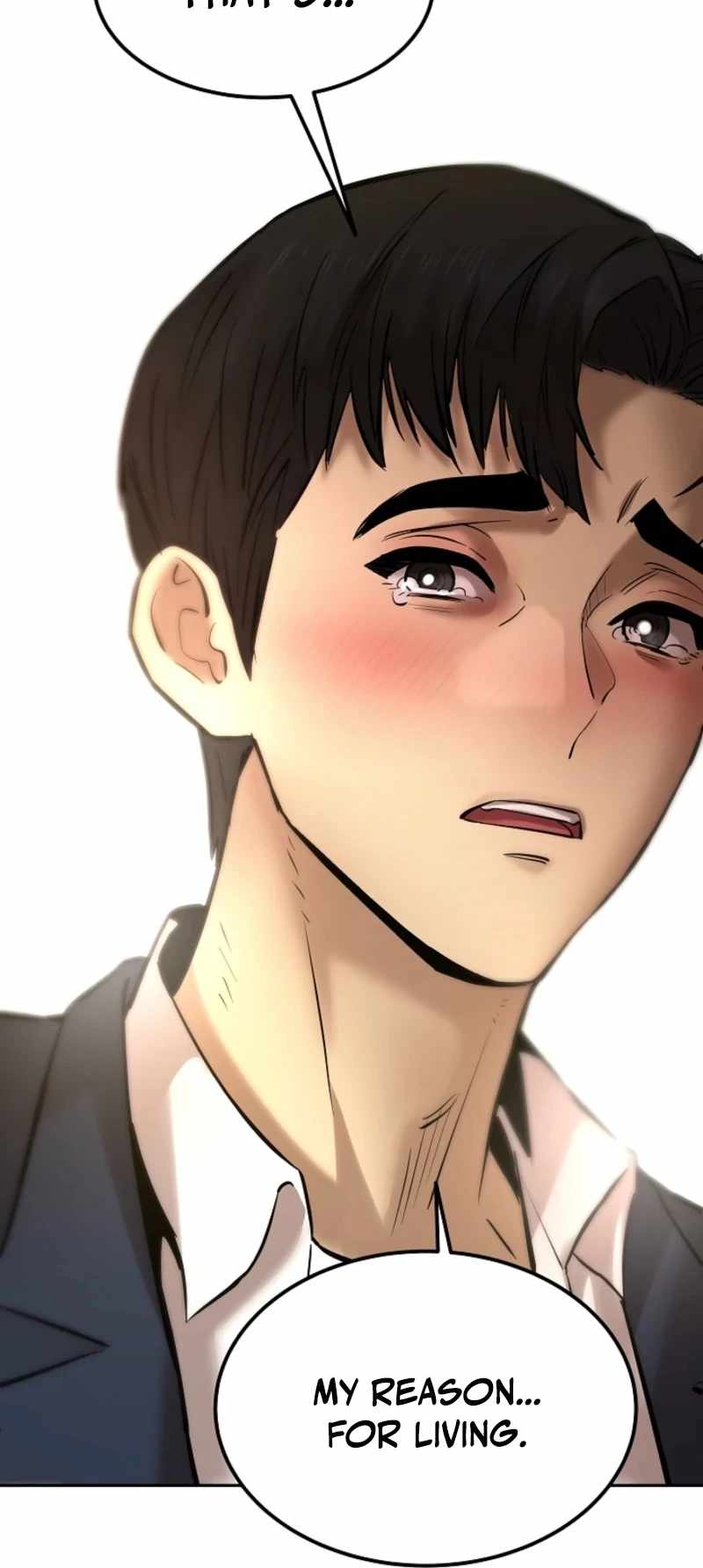 Born in Black Chapter 20 - Page 142