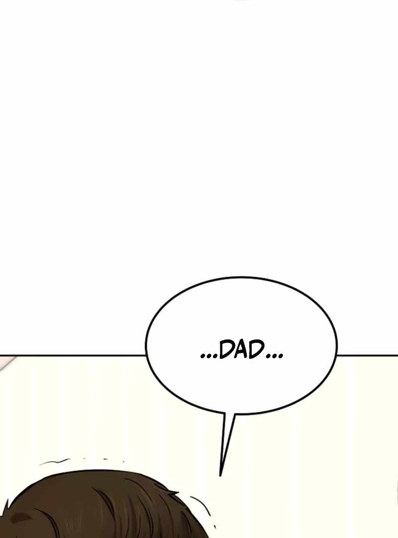 Born in Black Chapter 20 - Page 143