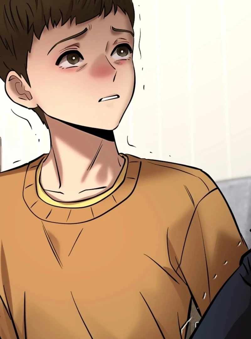 Born in Black Chapter 20 - Page 144