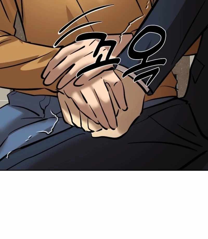 Born in Black Chapter 20 - Page 145