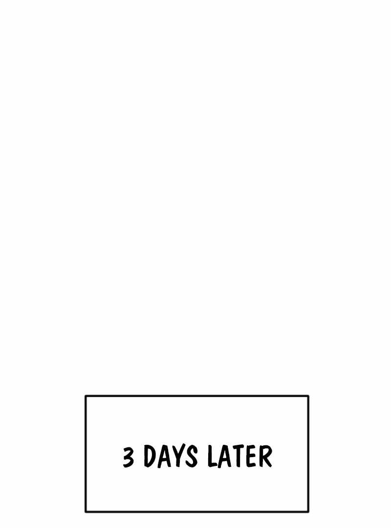 Born in Black Chapter 20 - Page 147