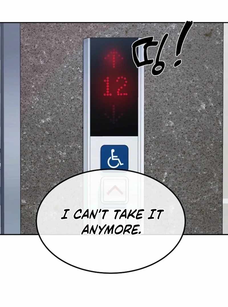 Born in Black Chapter 20 - Page 148