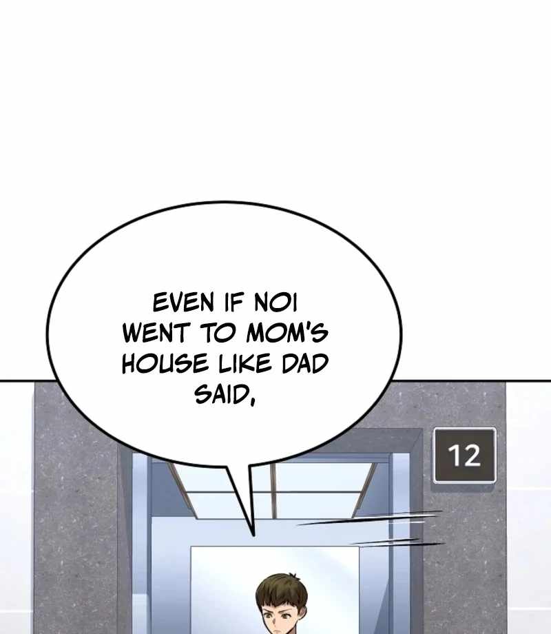 Born in Black Chapter 20 - Page 149