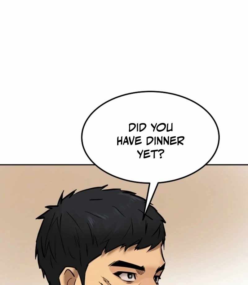 Born in Black Chapter 20 - Page 16