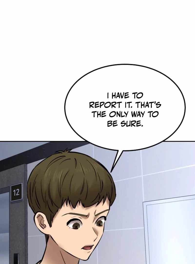 Born in Black Chapter 20 - Page 151