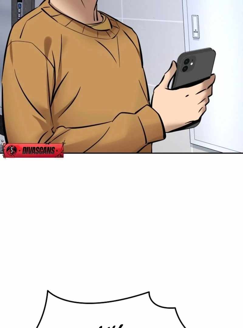 Born in Black Chapter 20 - Page 152