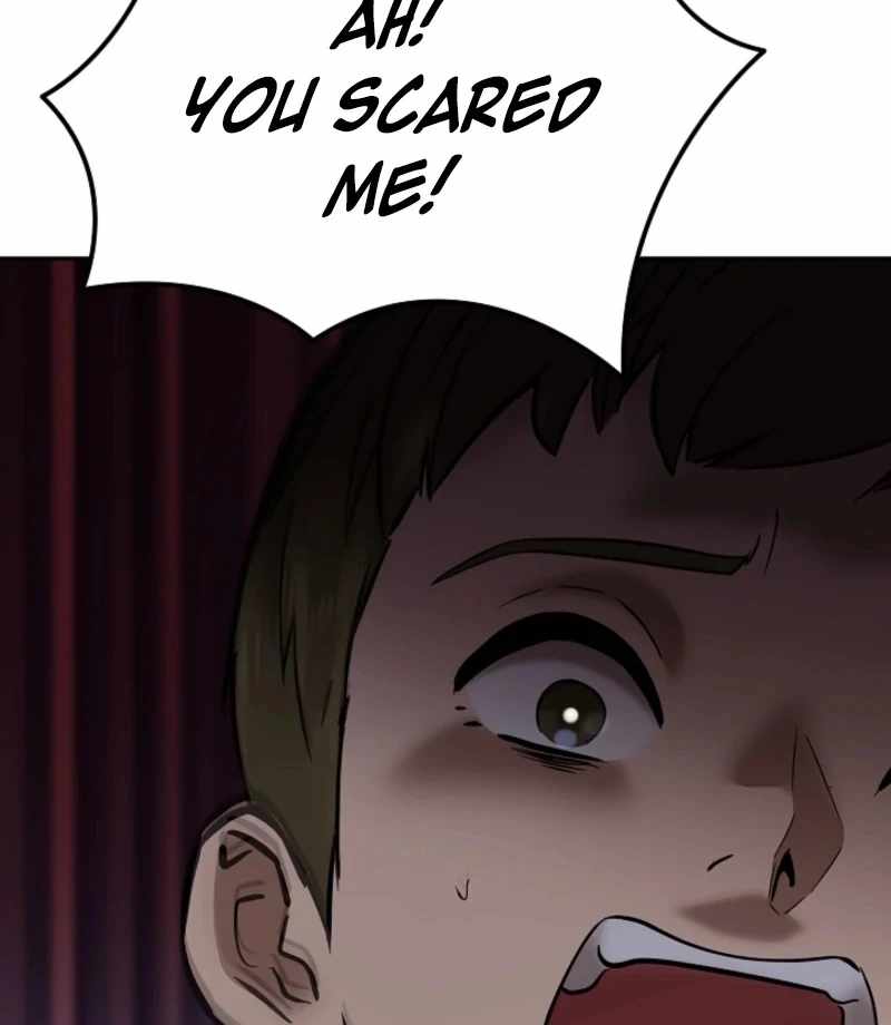 Born in Black Chapter 20 - Page 153