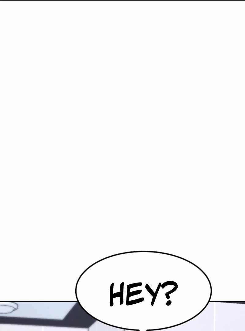 Born in Black Chapter 20 - Page 156