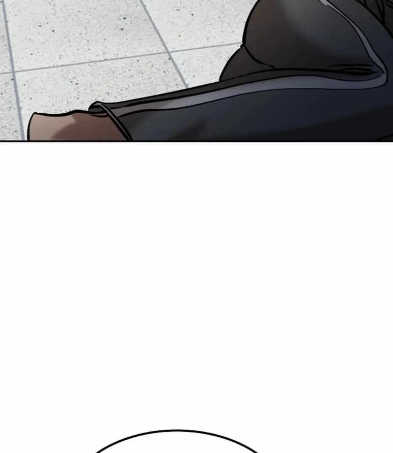 Born in Black Chapter 20 - Page 158