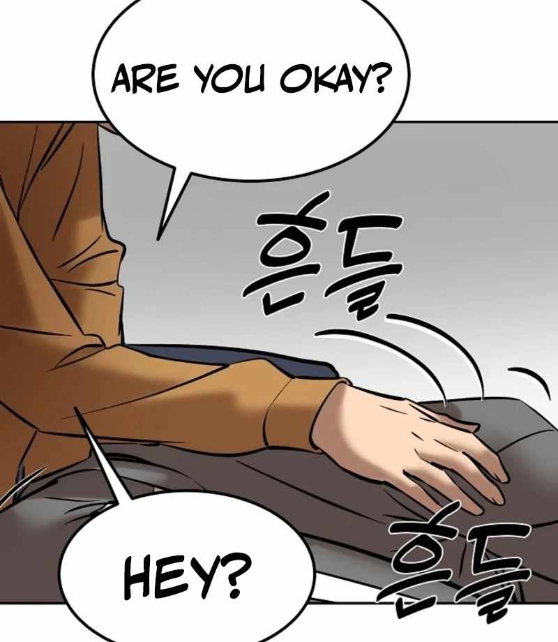 Born in Black Chapter 20 - Page 159