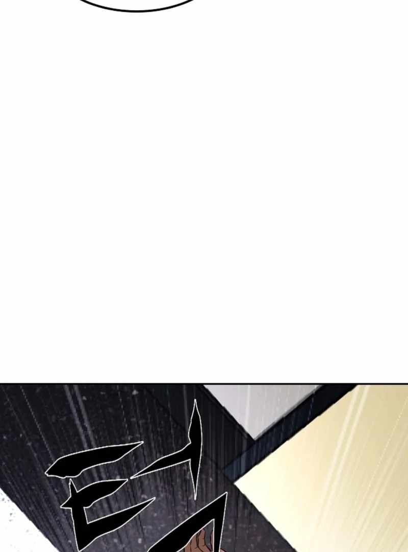 Born in Black Chapter 20 - Page 160