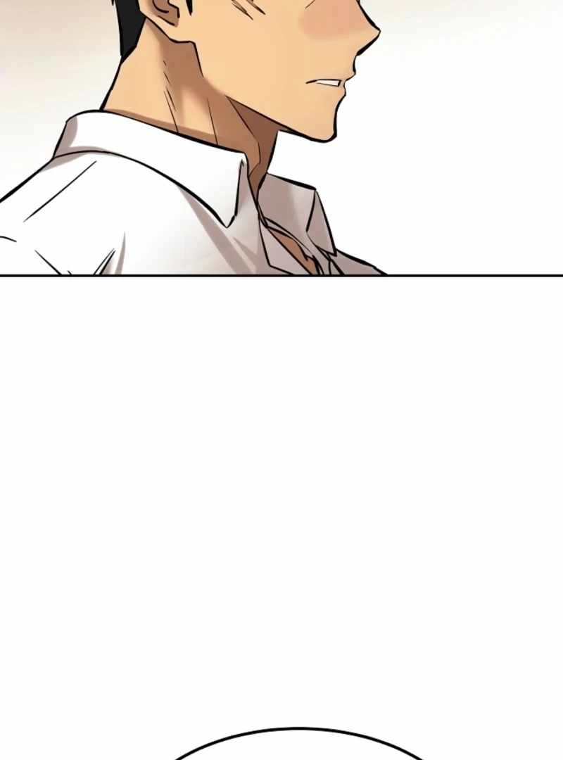 Born in Black Chapter 20 - Page 17