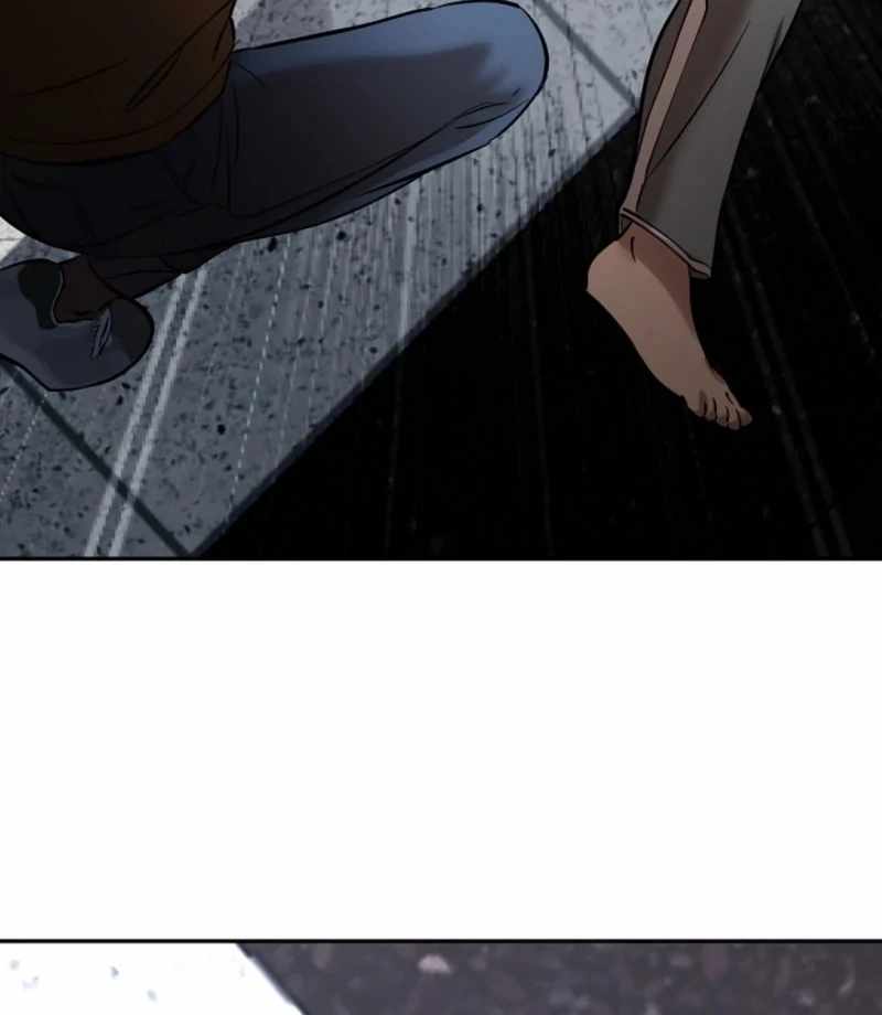 Born in Black Chapter 20 - Page 162