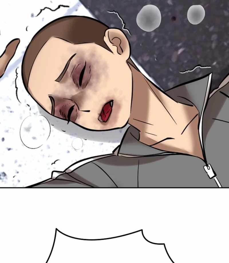 Born in Black Chapter 20 - Page 163