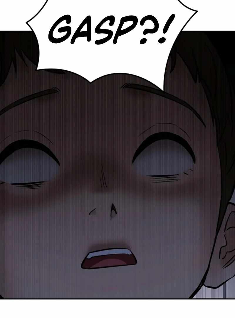 Born in Black Chapter 20 - Page 164