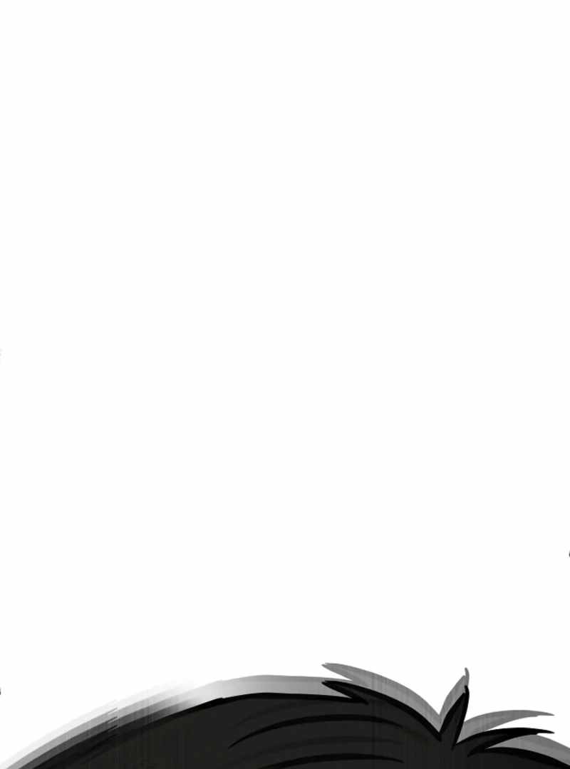 Born in Black Chapter 20 - Page 165