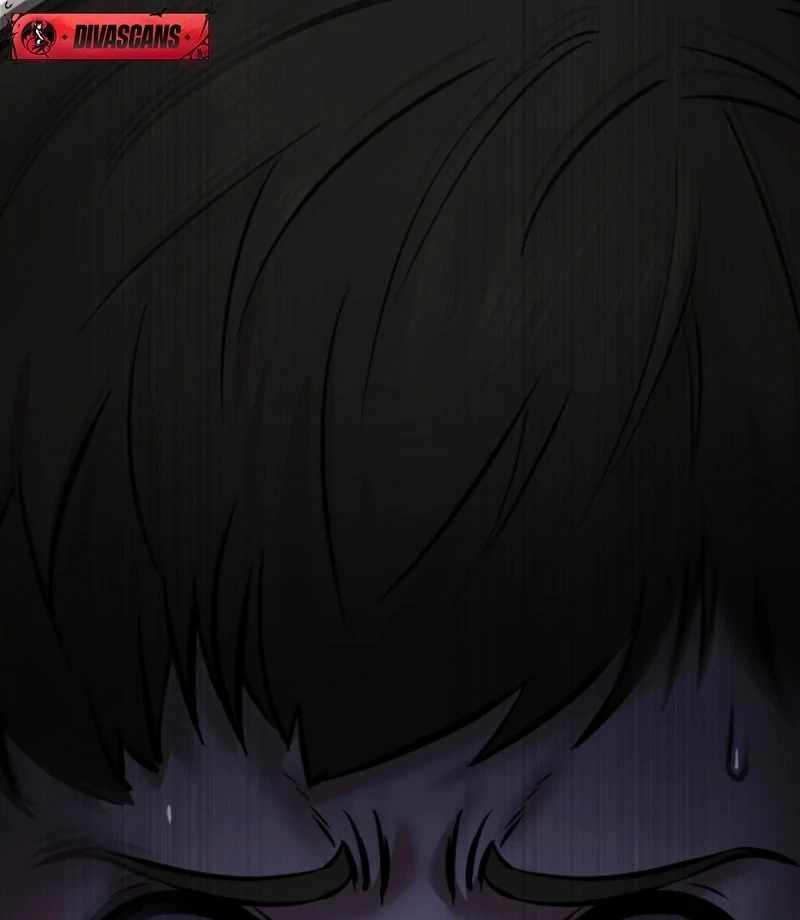 Born in Black Chapter 20 - Page 166