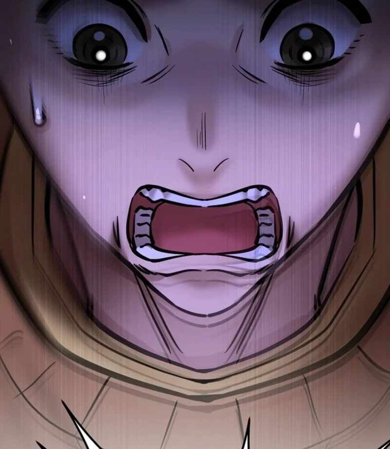 Born in Black Chapter 20 - Page 167