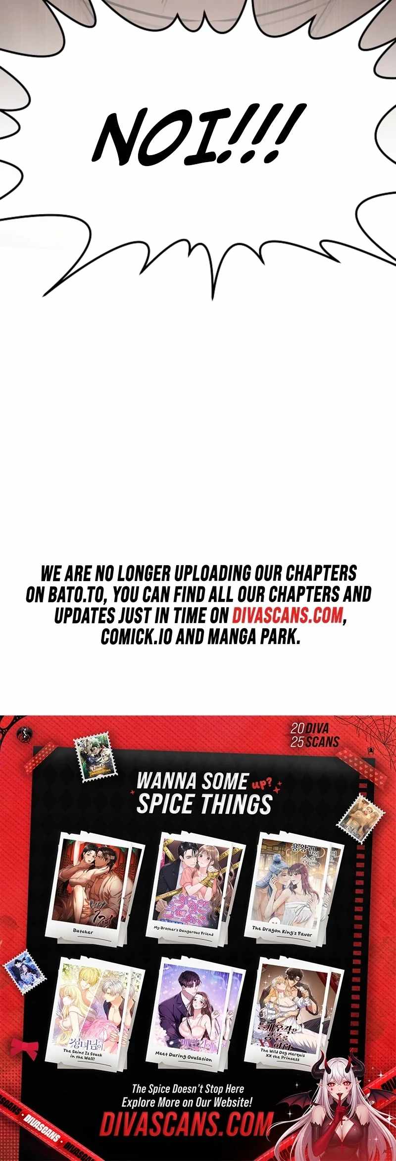 Born in Black Chapter 20 - Page 168