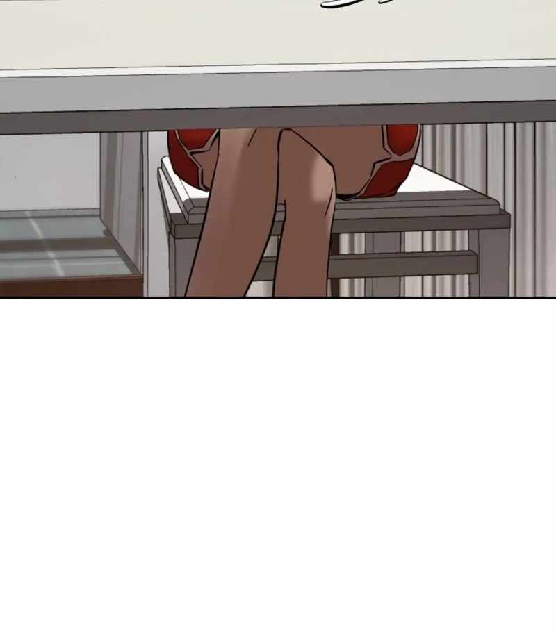 Born in Black Chapter 20 - Page 19