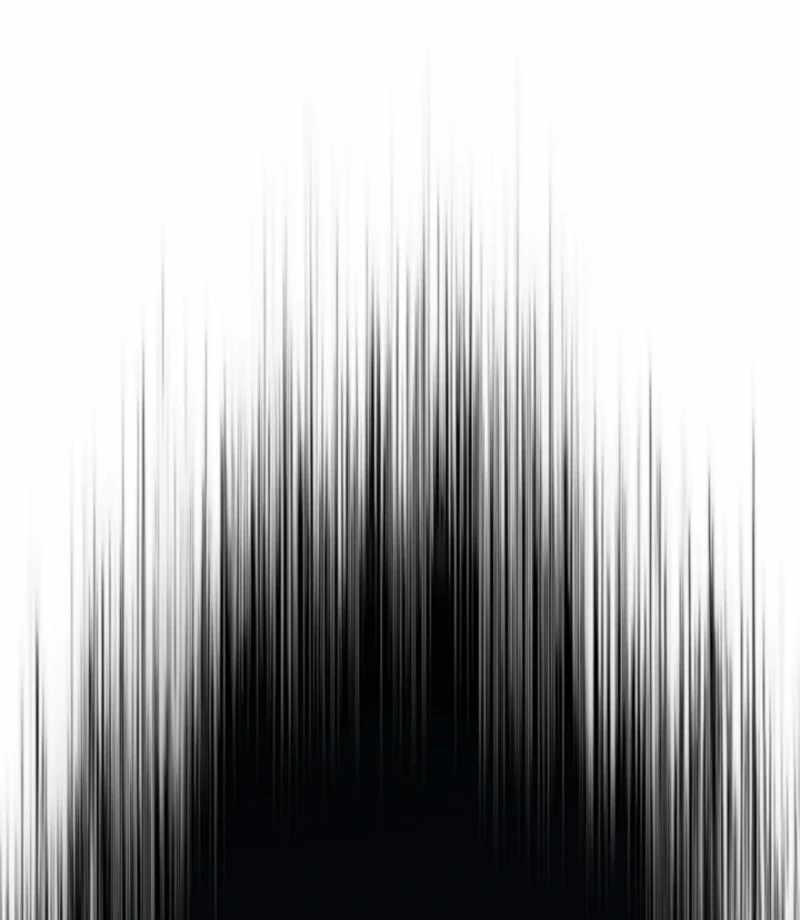 Born in Black Chapter 20 - Page 3