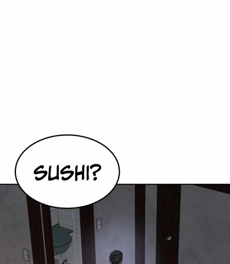 Born in Black Chapter 20 - Page 23