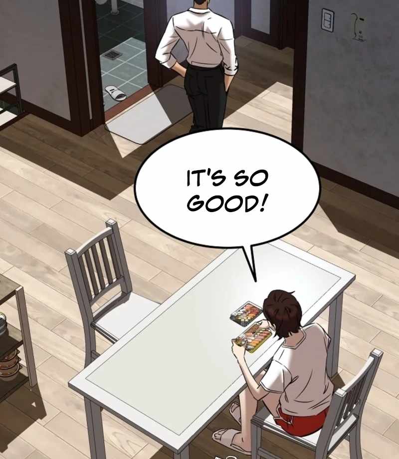 Born in Black Chapter 20 - Page 24