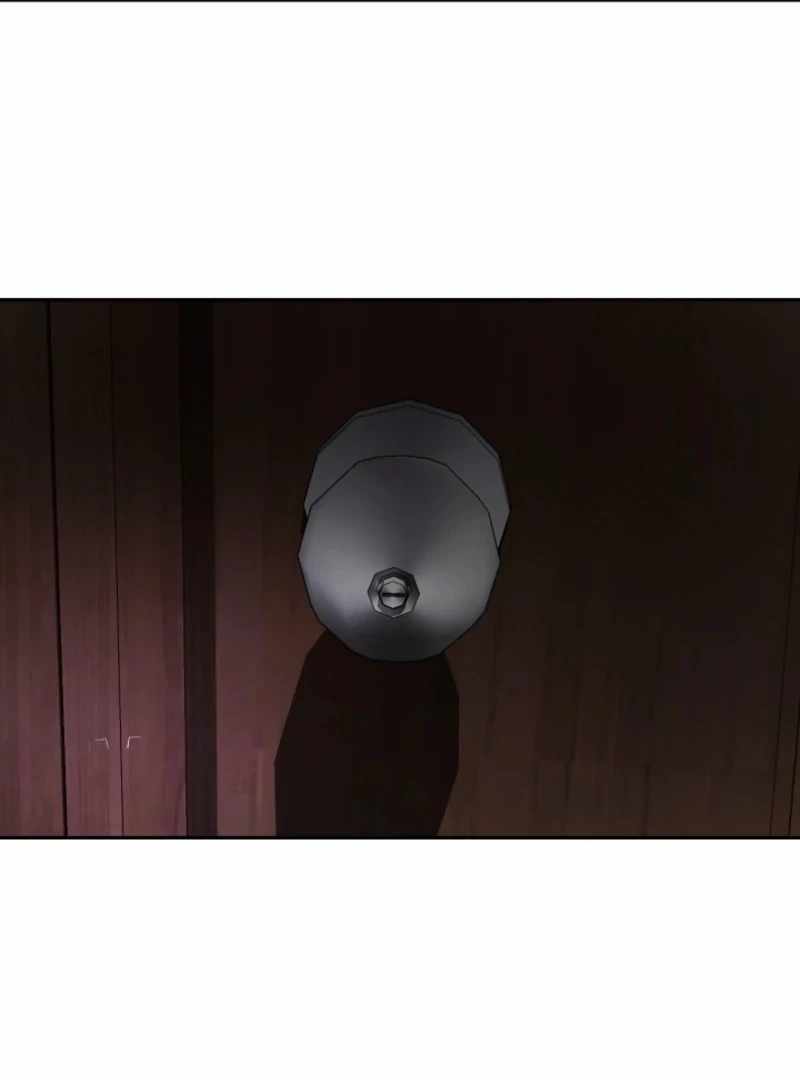 Born in Black Chapter 20 - Page 26