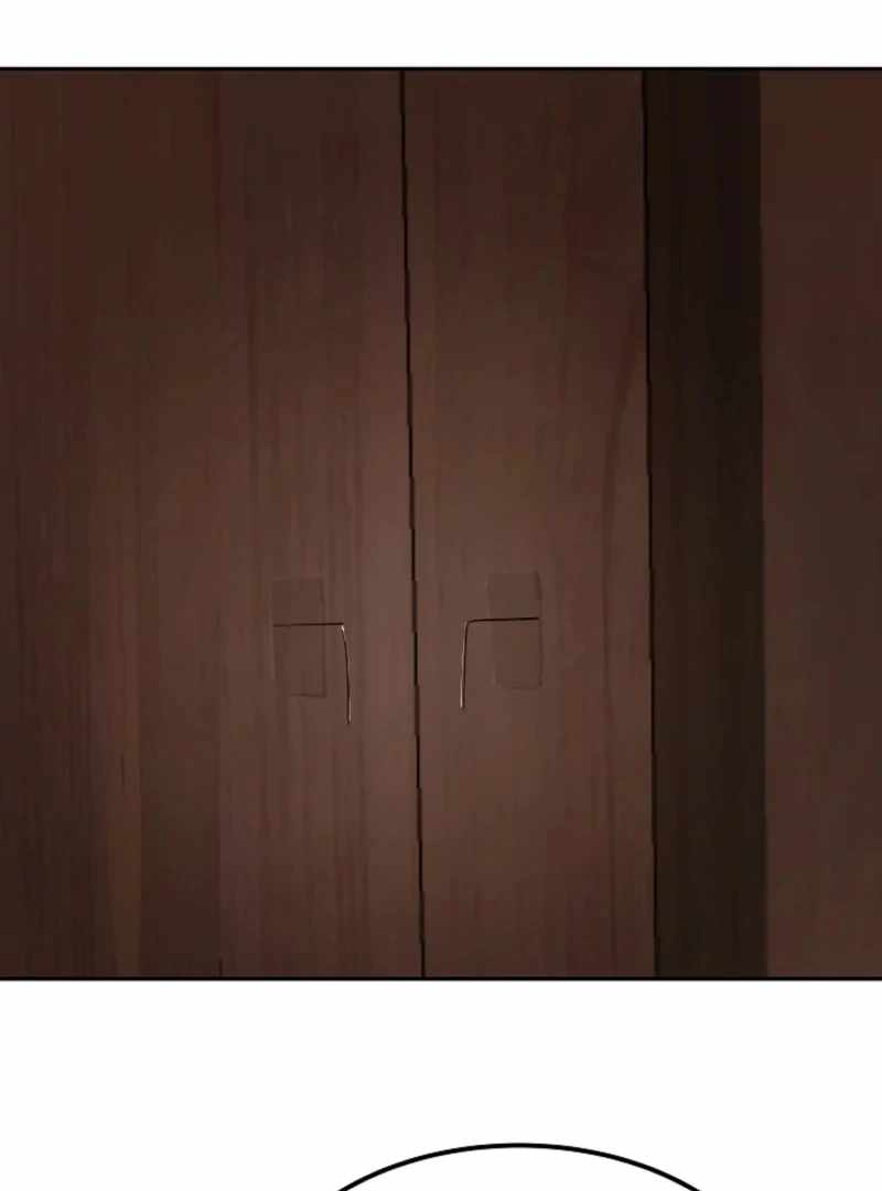 Born in Black Chapter 20 - Page 27