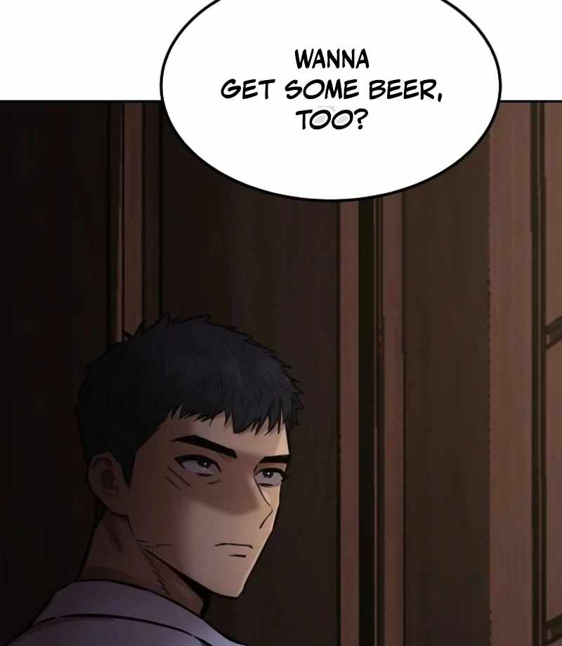 Born in Black Chapter 20 - Page 28