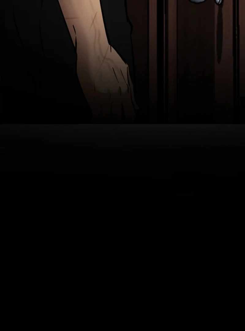 Born in Black Chapter 20 - Page 30