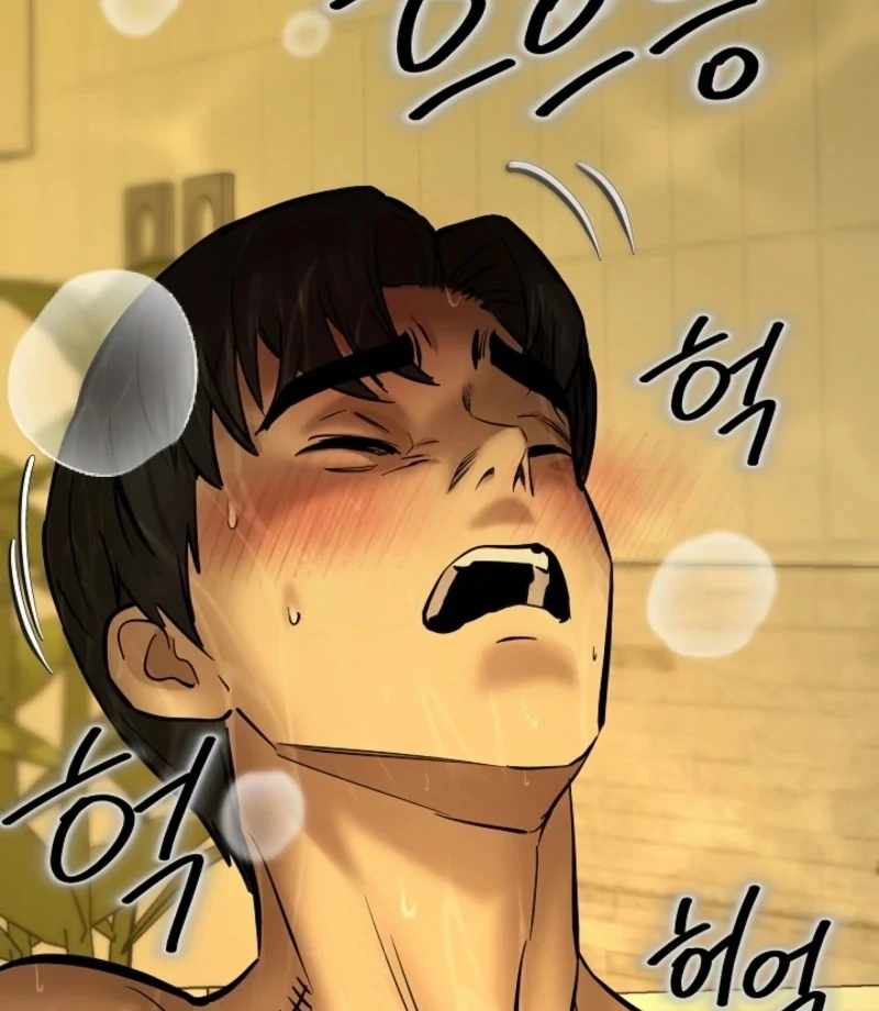 Born in Black Chapter 20 - Page 33