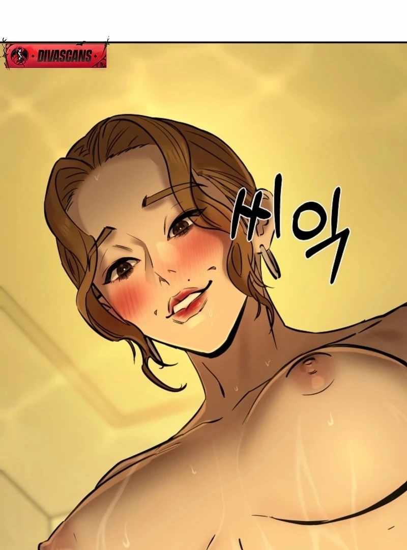 Born in Black Chapter 20 - Page 35