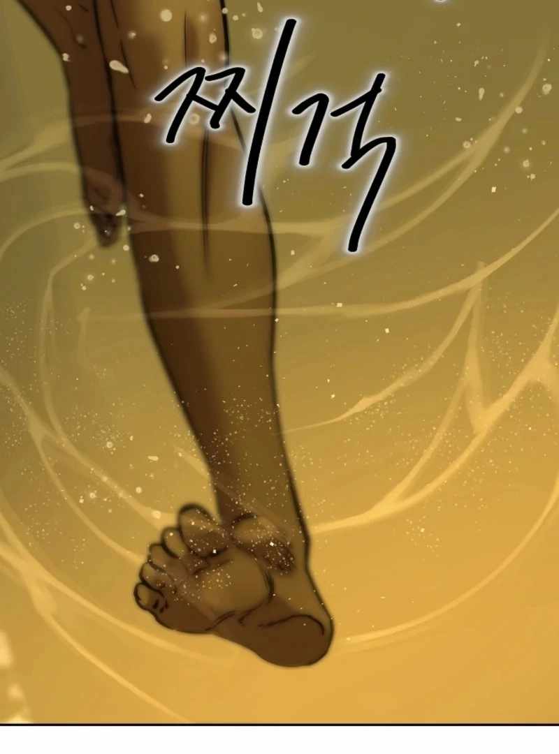 Born in Black Chapter 20 - Page 40