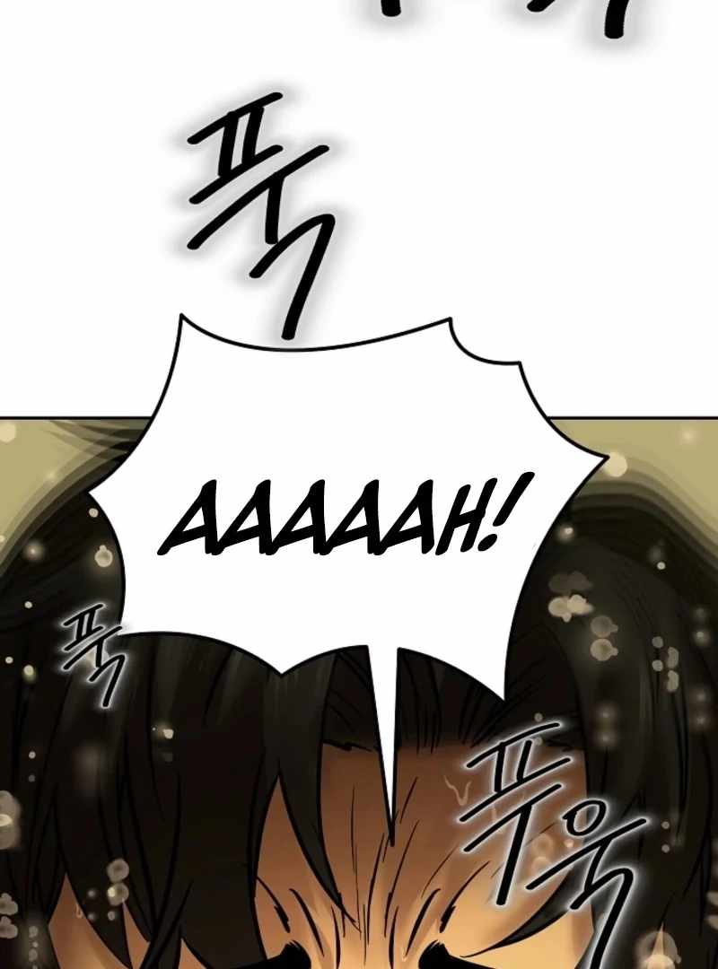 Born in Black Chapter 20 - Page 44