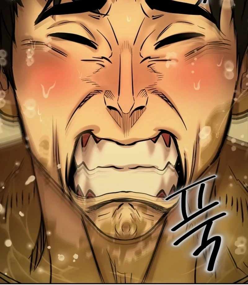 Born in Black Chapter 20 - Page 45