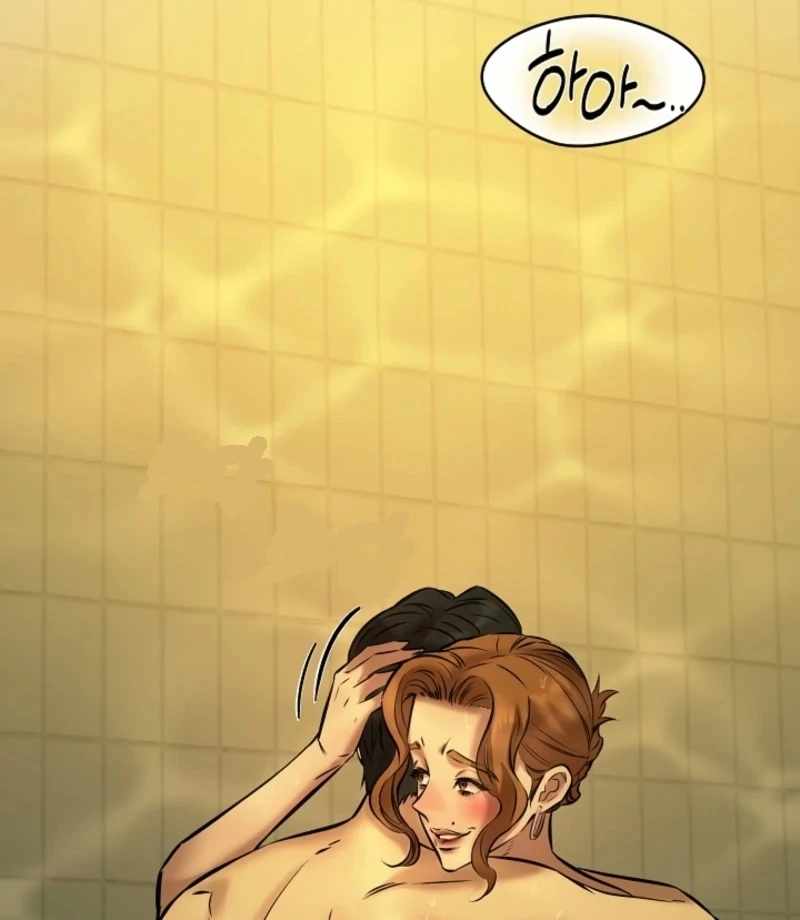 Born in Black Chapter 20 - Page 49